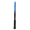 Engage Pursuit Alpha 16Mm Pickleball Paddle (Royal) Engage YEPUA0-ROY-OS