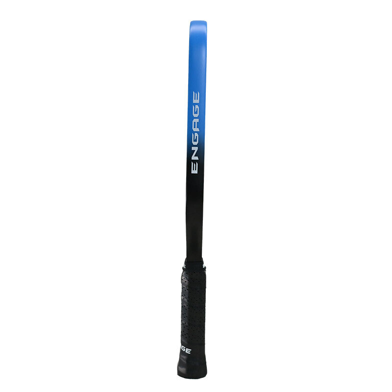 Engage Pursuit Alpha 16Mm Pickleball Paddle (Royal) Engage YEPUA0-ROY-OS