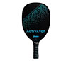 Franklin Activator Pickleball Paddle (Blue)