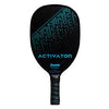 Franklin Activator Pickleball Paddle (Blue)