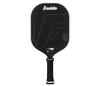 Franklin Anna Leigh Waters Signature C45° Aurelius 12.7Mm Paddle