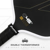 Franklin Anna Leigh Waters Signature C45° Aurelius 12.7Mm Paddle