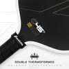 Franklin Anna Leigh Waters Signature C45° Aurelius 12.7Mm Paddle