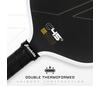Franklin Anna Leigh Waters Signature C45° Aurelius 12.7Mm Paddle