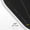 Franklin Anna Leigh Waters Signature C45° Aurelius 12.7Mm Paddle