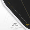 Franklin Anna Leigh Waters Signature C45° Aurelius 12.7Mm Paddle