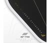 Franklin Anna Leigh Waters Signature C45° Aurelius 12.7Mm Paddle
