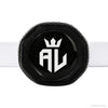 Franklin Anna Leigh Waters Signature C45° Aurelius 12.7Mm Paddle