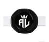 Franklin Anna Leigh Waters Signature C45° Aurelius 12.7Mm Paddle