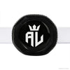Franklin Anna Leigh Waters Signature C45° Aurelius 12.7Mm Paddle