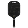 Franklin Anna Leigh Waters Signature C45° Aurelius 12.7Mm Paddle