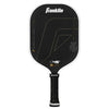 Franklin Anna Leigh Waters Signature C45° Aurelius 12.7Mm Paddle
