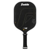 Franklin Anna Leigh Waters Signature C45° Aurelius 14Mm Paddle