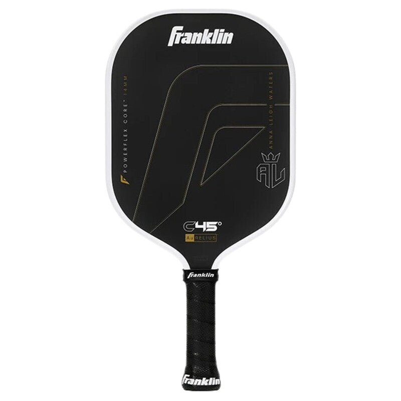 Franklin Anna Leigh Waters Signature C45° Aurelius 14Mm Paddle