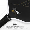 Franklin Anna Leigh Waters Signature C45° Aurelius 14Mm Paddle