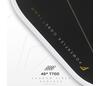 Franklin Anna Leigh Waters Signature C45° Aurelius 14Mm Paddle