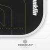 Franklin Anna Leigh Waters Signature C45° Aurelius 14Mm Paddle