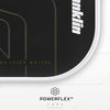 Franklin Anna Leigh Waters Signature C45° Aurelius 14Mm Paddle