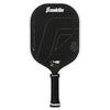 Franklin Anna Leigh Waters Signature C45° Aurelius 14Mm Paddle