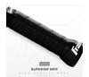 Franklin Anna Leigh Waters Signature C45° Aurelius 14Mm Paddle