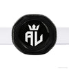 Franklin Anna Leigh Waters Signature C45° Aurelius 14Mm Paddle