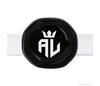 Franklin Anna Leigh Waters Signature C45° Aurelius 14Mm Paddle