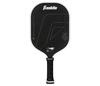 Franklin Anna Leigh Waters Signature C45° Aurelius 14Mm Paddle