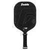 Franklin Anna Leigh Waters Signature C45° Aurelius 14Mm Paddle