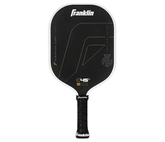 Franklin Anna Leigh Waters Signature C45° Aurelius 14Mm Paddle