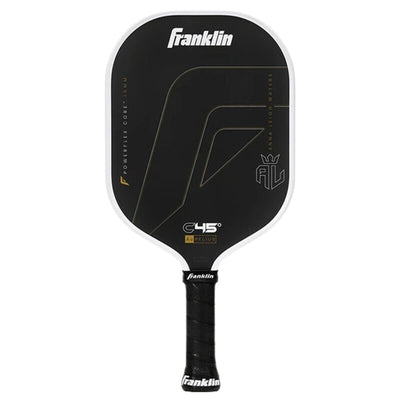 Franklin Anna Leigh Waters Signature C45° Aurelius 16Mm Paddle Franklin