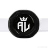 Franklin Anna Leigh Waters Signature C45° Aurelius 16Mm Paddle Franklin YFAWA1-BK/WH-OS
