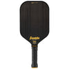 Franklin Carbon Stk Pickleball Paddle (17Mm)