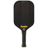Franklin Carbon Stk Pickleball Paddle (17Mm)