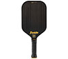 Franklin Carbon Stk Pickleball Paddle (17Mm)