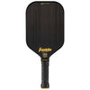 Franklin Carbon Stk Pickleball Paddle (17Mm)