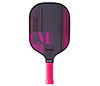 Franklin Christine Mcgrath Signature Pickleball Paddle (16Mm) (Purple)