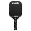 Franklin Fs Tour Dynasty Pickleball Paddle Set (16Mm) (Grey)
