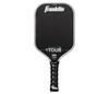 Franklin Fs Tour Dynasty Pickleball Paddle Set (16Mm) (Grey)