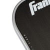 Franklin Fs Tour Dynasty Pickleball Paddle Set (16Mm) (Grey)