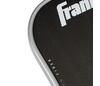 Franklin Fs Tour Dynasty Pickleball Paddle Set (16Mm) (Grey)