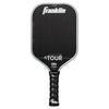 Franklin Fs Tour Dynasty Pickleball Paddle Set (16Mm) (Grey)