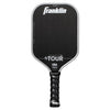 Franklin Fs Tour Dynasty Pickleball Paddle Set (16Mm) (Grey)
