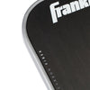 Franklin Fs Tour Tempo Pickleball Paddle Set (16Mm) (Grey)