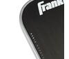 Franklin Fs Tour Tempo Pickleball Paddle Set (16Mm) (Grey)
