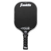 Franklin Fs Tour Tempo Pickleball Paddle Set (16Mm) (Grey)