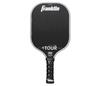 Franklin Fs Tour Tempo Pickleball Paddle Set (16Mm) (Grey)