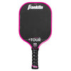 Franklin Fs Tour Tempo Pickleball Paddle Set (14Mm) (Pink)