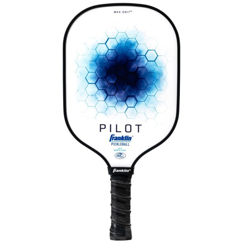 Franklin Pilot Pickleball Paddle