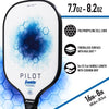 Franklin Pilot Pickleball Paddle Franklin
