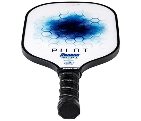 Franklin Pilot Pickleball Paddle